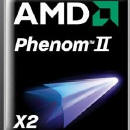 Obrazek AMD Athlon II X2 250 i Phenom II X2 550 BE - oficjalnie