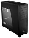 Obrazek Corsair Obsidian 800D