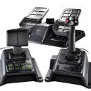 Obrazek Logitech Flight System G940