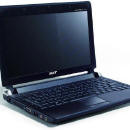 Obrazek Acer Aspire One Pro 531- netbook biznesowy