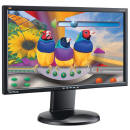 Obrazek ViewSonic VG27 Nowa seria ECO monitorów