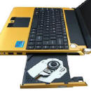 Obrazek Tongfong S30A - ultracienki notebook na VIA Nano
