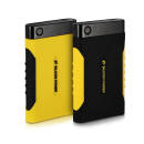 Obrazek Silicon Power Armor A10 - dysk HDD na USB