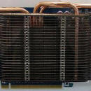 Obrazek Gigabyte - pasywnie chłodzony Radeon HD 4770