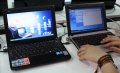 Obrazek NIE Microsoftu dla 'hybrydowych netbooków'