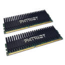 Obrazek Patriot Extreme Performance Viper Series DDR2 8GB 