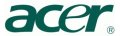 Obrazek Acer Aspire One z Androidem na pokładzie