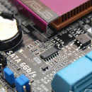 Obrazek Asus P6X58 Premium - płyta z SATA 3.0