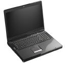 Obrazek Sager NP9280 - notebook z Core i7