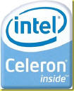 Obrazek Celeron E3200 i E3300 w trzecim kwartale