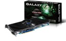 Obrazek GF260+ czyli podkręcony Galaxy