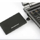 Obrazek Modecom Portable Power