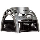 Obrazek Antec Mini Skeleton 90 - oficjalnie