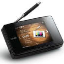 Obrazek iriver B20 – jedyny w Polsce odtwarzacz DAB+