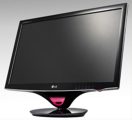 Obrazek Monitor LG - LED 24