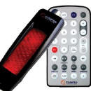 Obrazek Compro VideoMate U2600F TV