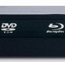 Obrazek Lite-On iHOS104 Blu-Ray