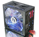 Obrazek Thermaltake unveils the EVO_Blue