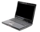 Obrazek Progress UXG i7920N - laptop extremalny
