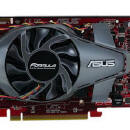 Obrazek Asus Radeon HD 4770 Formula
