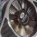 Obrazek SAPPHIRE przedstawia HD 4730 - mocn i tani