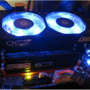 Obrazek OCZ XTC 2 - wytchnienie dla pamieci