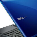 Obrazek BenQ Joybook Lite T131