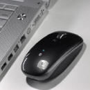 Obrazek Logitech Bluetooth Mouse M555b