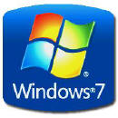 Obrazek ASUS umożliwi aktualizację do systemu Windows 7 ...
