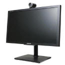 Obrazek Samsung VC240 - monitor do telekonferencji