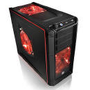 Obrazek Thermaltake prezentuje Element G Mid-Tower