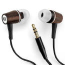 Obrazek Słuchawki Altec Lansing MHP136