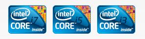 Obrazek Intel robi porządki w procesorach serii Core iX