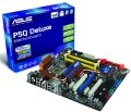 Obrazek ASUS wprowadza płyty główne zgodne z Energy Star 5.0