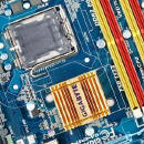 Obrazek GIGABYTE GA-EP41-UD3L