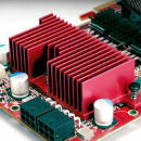 Obrazek Zalman ZM-RHS90 FET dla kart Radeon HD 4890/4870