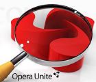 Obrazek Opera Unite