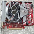 Obrazek Asus Radeon HD 4770 Formula