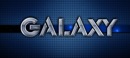 Obrazek Galaxy z certyfikatem Windows 7