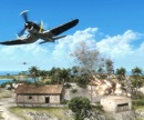 Obrazek Battlefield 1943 na PC