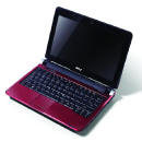 Obrazek Acer Aspire One D250