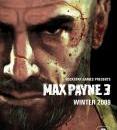 Obrazek Max Payne 3 - debiut 30 października?