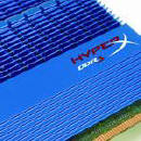 Obrazek Kingston DDR3-1600 HyperX T1