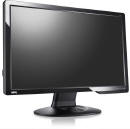Obrazek BenQ G2412HD - nowy 24 calowy monitor HD