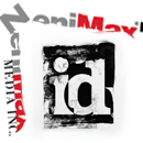 Obrazek id Software przejęte przez ZeniMax Media