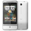 Obrazek HTC - premiera telefonu Hero z interfejsem HTC Sense