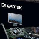 Obrazek Leadtek WinFast PxVC1100 – nowa jakość w konwersji wideo