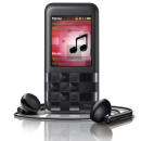 Obrazek Creative ZEN Mozaic EZ100 oraz EZ300