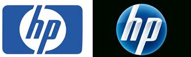 Obrazek Hewlett-Packard zapewnia o upgrade Visty do Windows 7