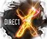 Obrazek DirectX 11 - czego możemy się spodziewać